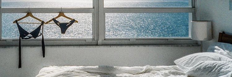 Nicolems97's profile banner image