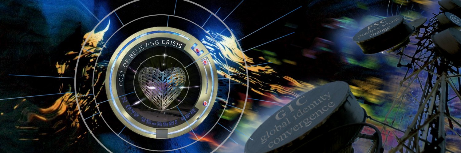 BlueFluxMusic's profile banner image
