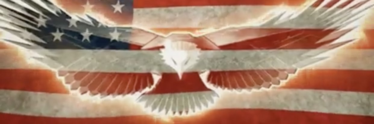 lhoward56814's profile banner image