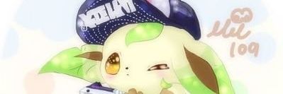 guritters's profile banner image