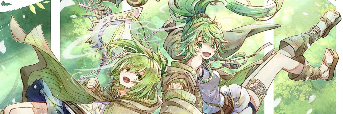 みずたま◯通販受付中！'s banner