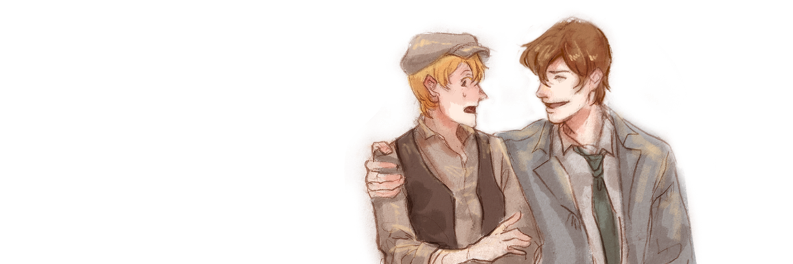 he_yum's profile banner image