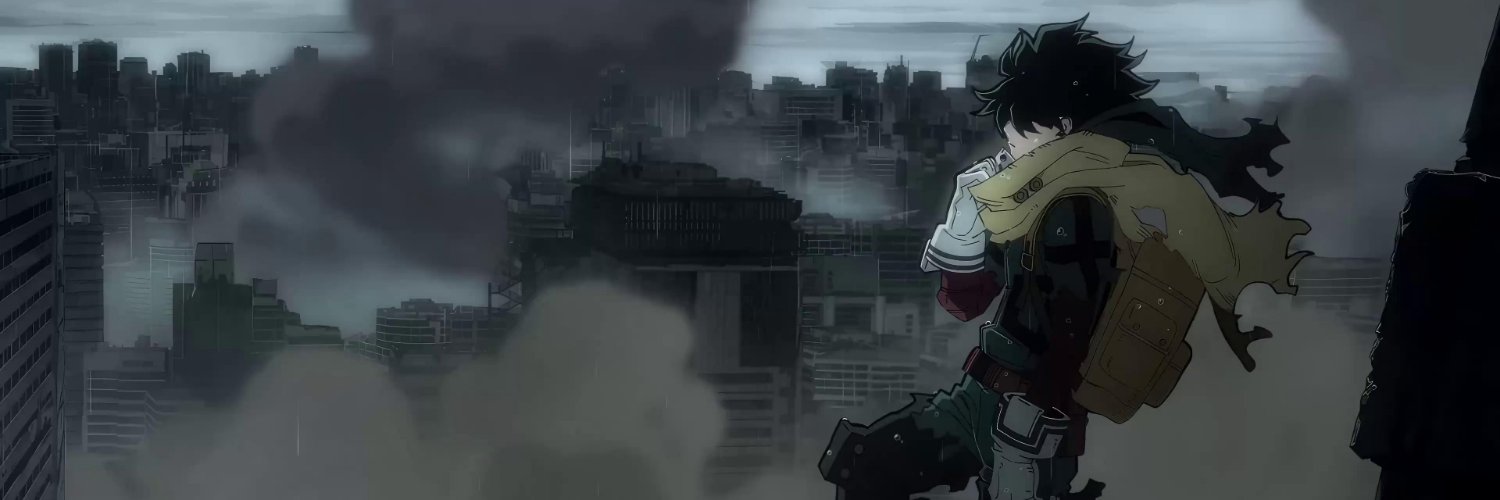 EgthoR 🇲🇽 banner