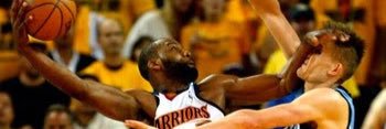 chief_steve1's profile banner image