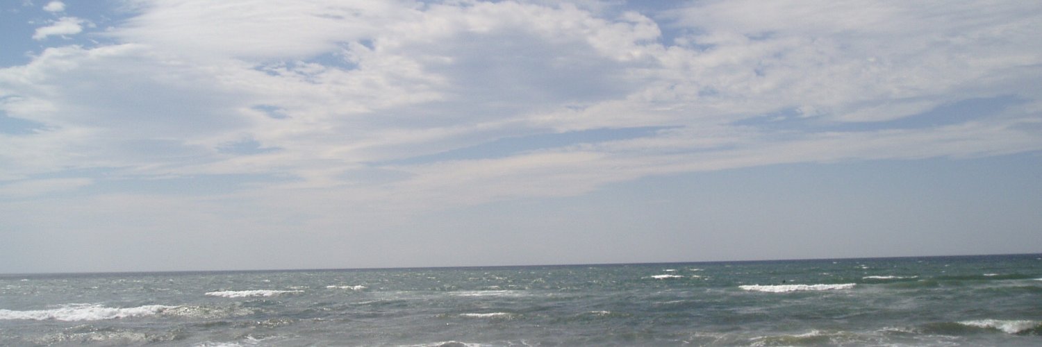 juncomxxx's profile banner image