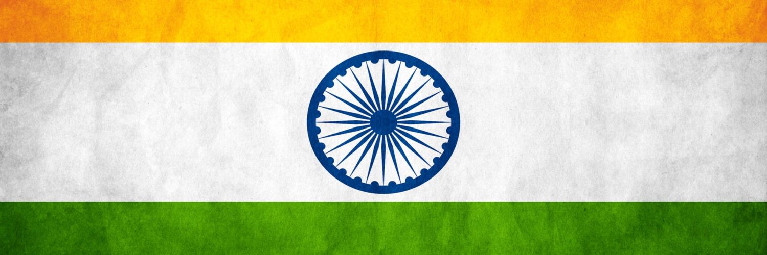 Officialjatin's profile banner image