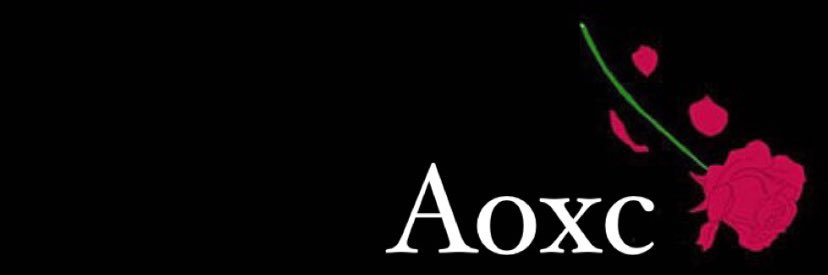綾瀬 駿翔 banner