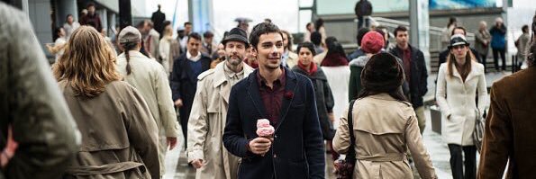 TeamRodrick's profile banner image