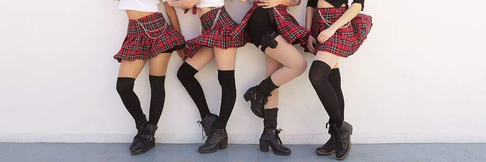 RDdancers's profile banner image