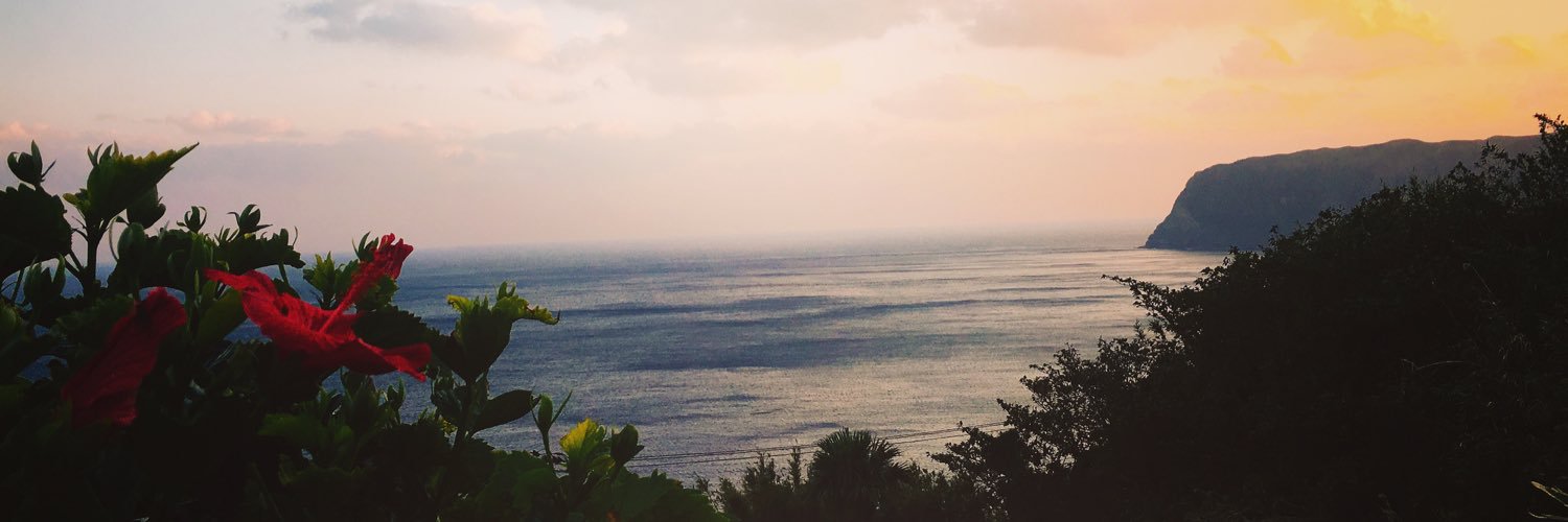 jjcm55's profile banner image