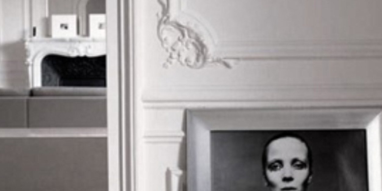 M. Lundström Halbert banner