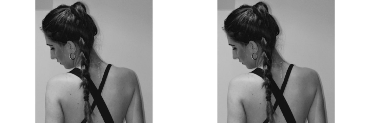 isaboutvirginia's profile banner image