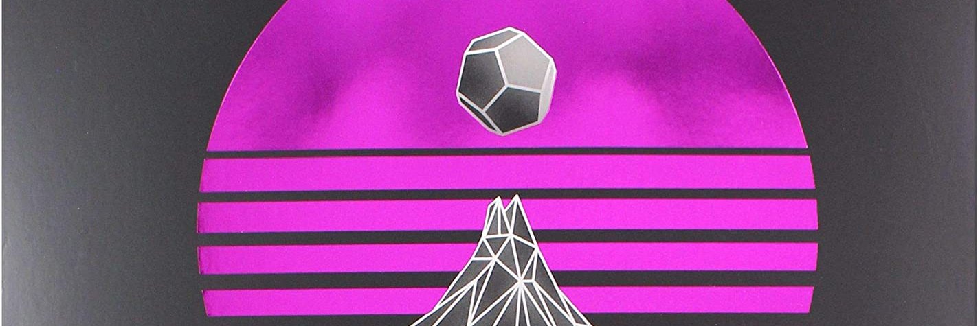 BWintersfield's profile banner image