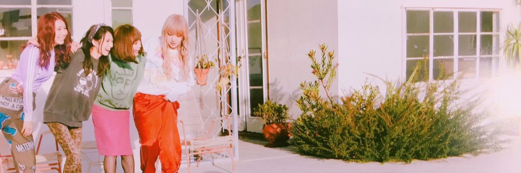 p0ymk_'s profile banner image