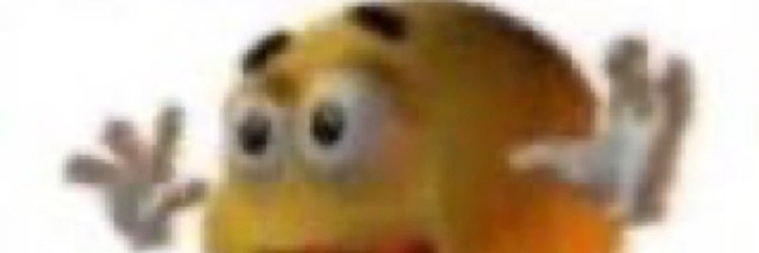 tantanmichael's profile banner image