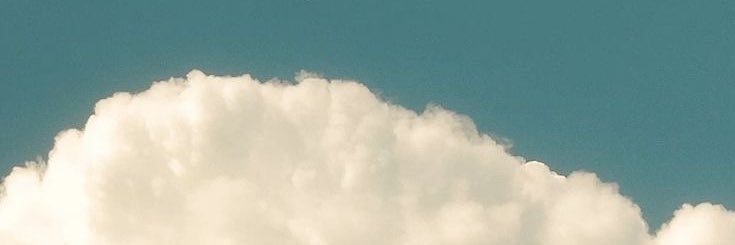 marbbec's profile banner image