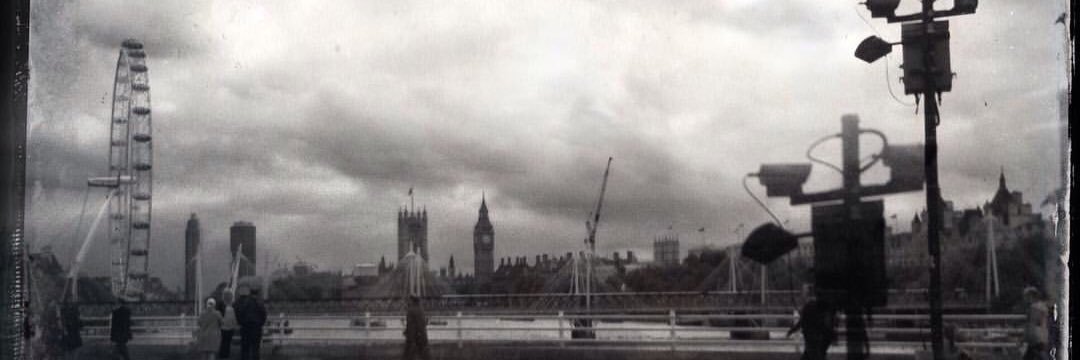 Roberta Carroll banner