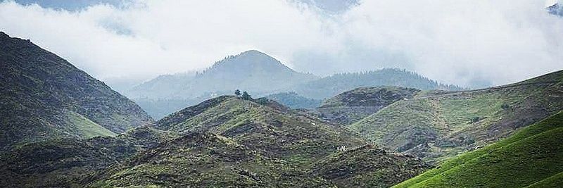 MahsudAltaf's profile banner image