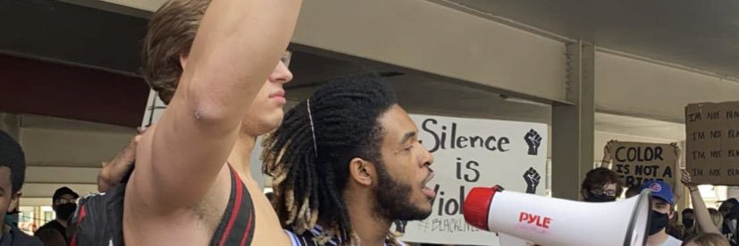 Adogjordan's profile banner image