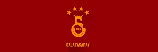 aldanyan_'s profile banner image