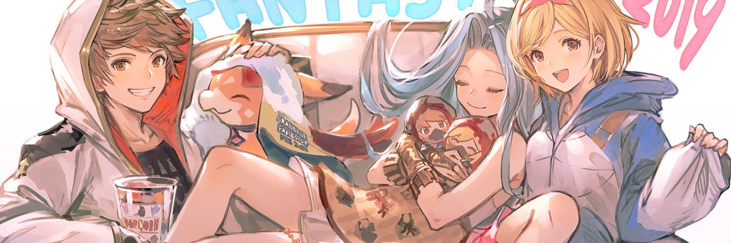 OT_129_'s profile banner image