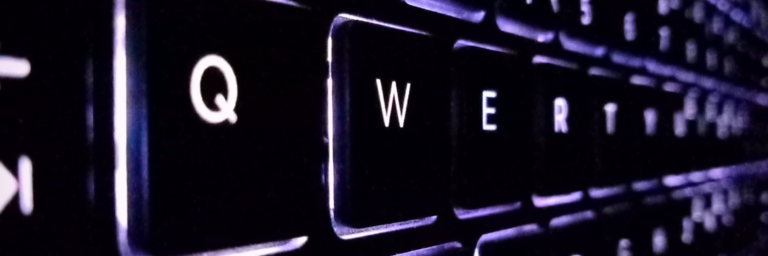 harsh16v's profile banner image