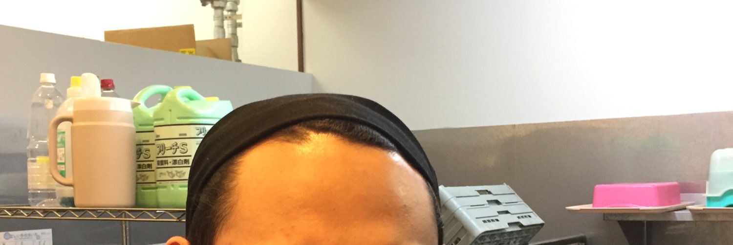 ato_motho's profile banner image