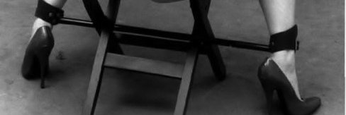 RuleWithLust's profile banner image