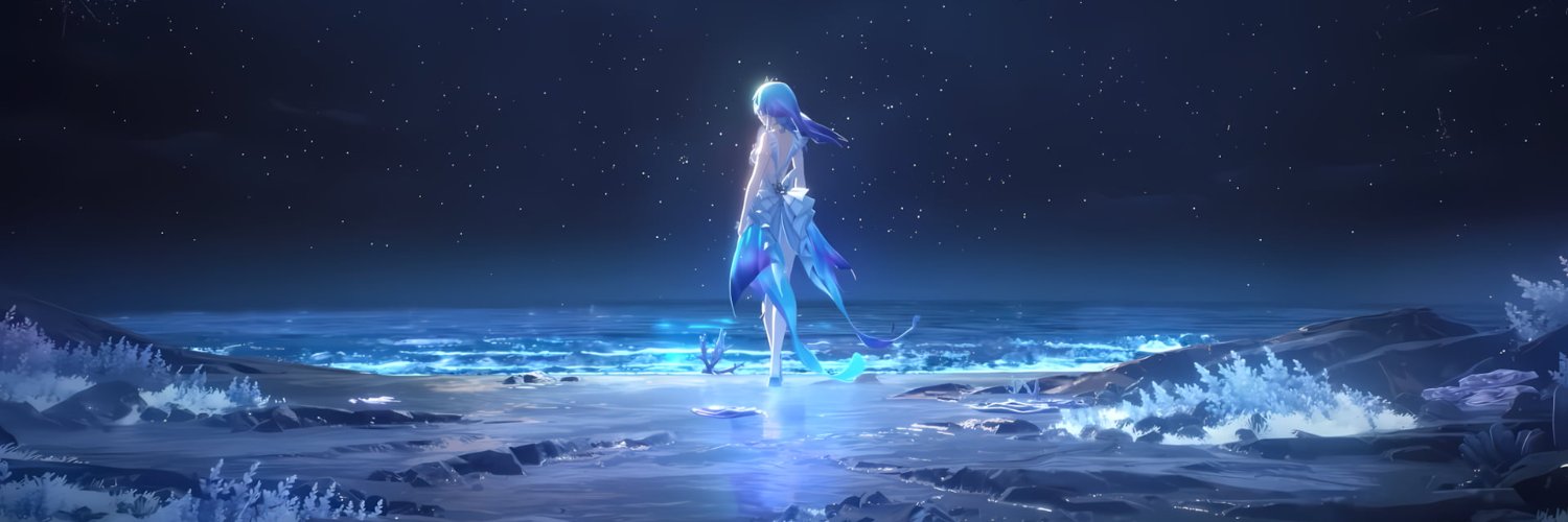 Zenci6780's profile banner image