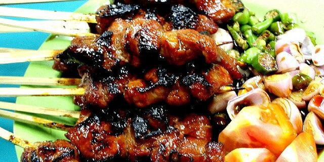 KulinerUnnes's profile banner image