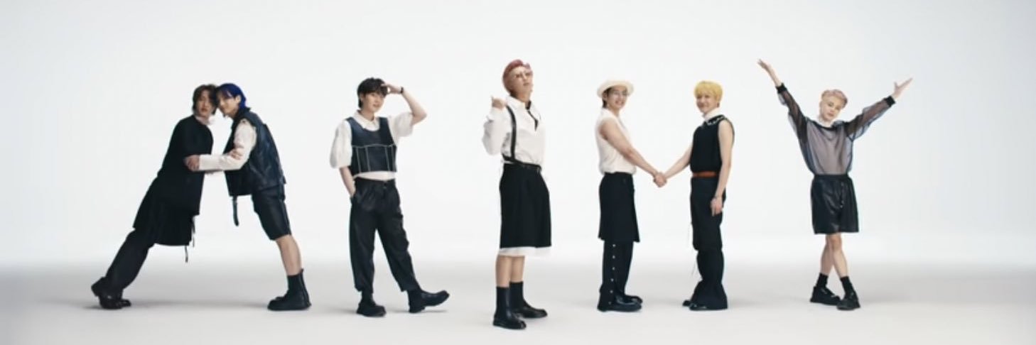 moonxchildvante's profile banner image