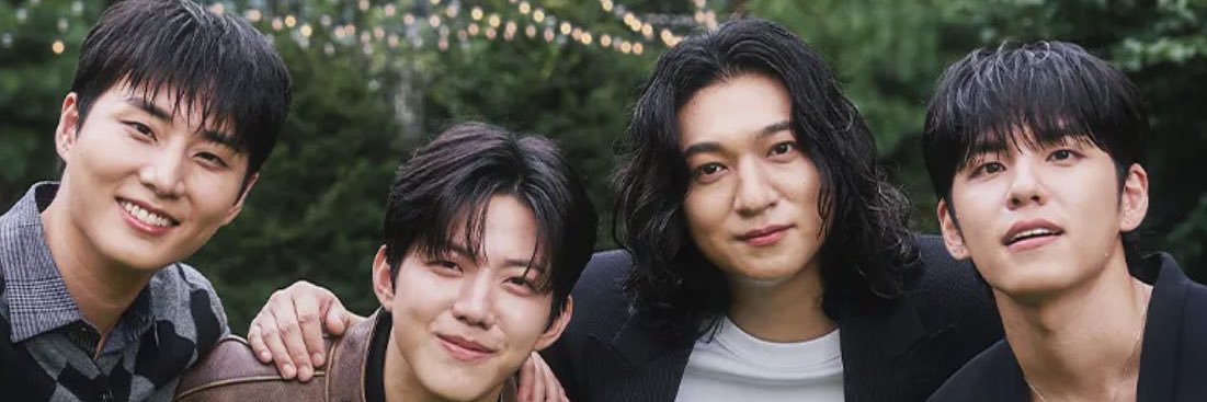 cheeengkeee___'s profile banner image