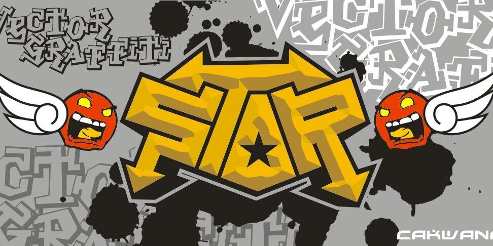 ProGokil1's profile banner image