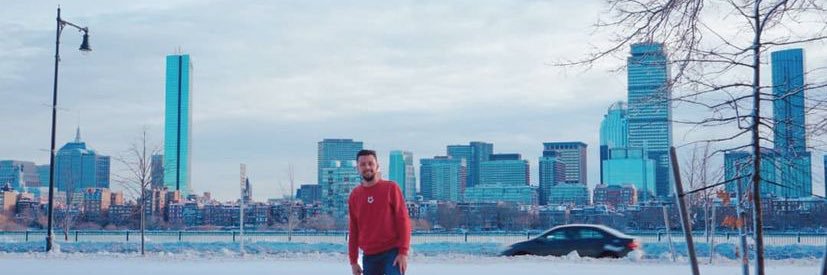 Andrés Rodríguez banner