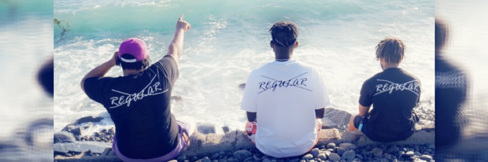 KayarLewis's profile banner image