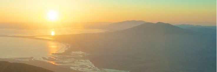 cmoney0010's profile banner image