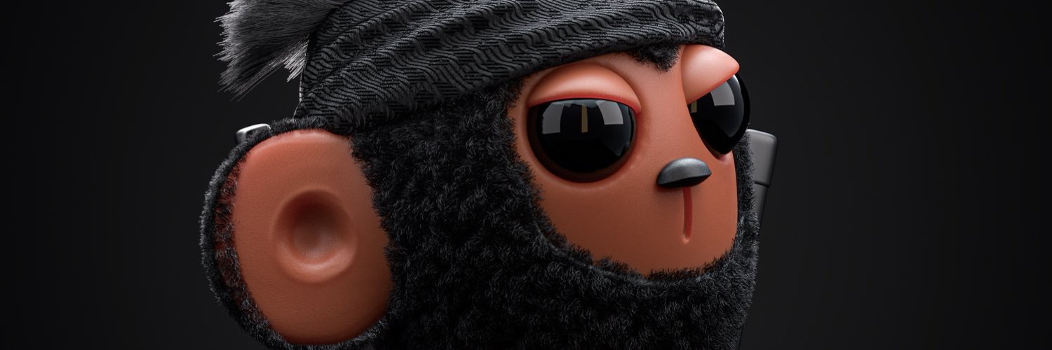 dapenft_1's profile banner image