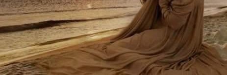 124Naghamly's profile banner image