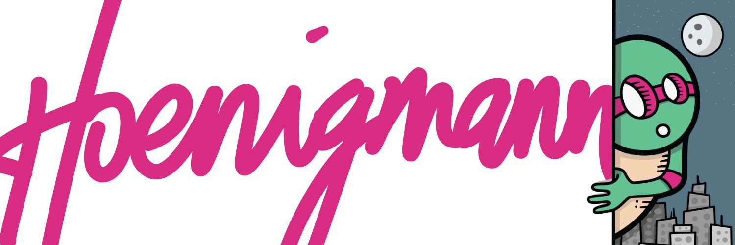 chrishoenigmann's profile banner image