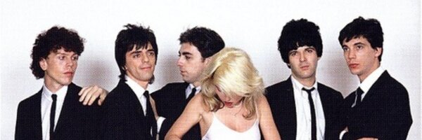 tricerapops Profile Banner