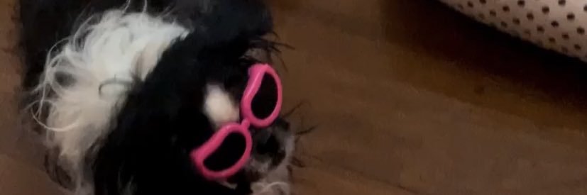 DCela_'s profile banner image