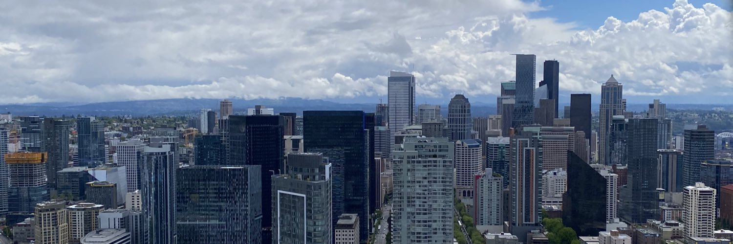breeezysteezy's profile banner image