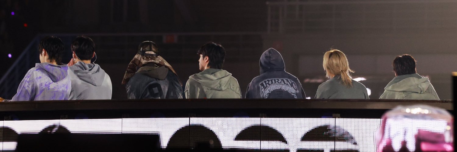 icesha ❀ banner