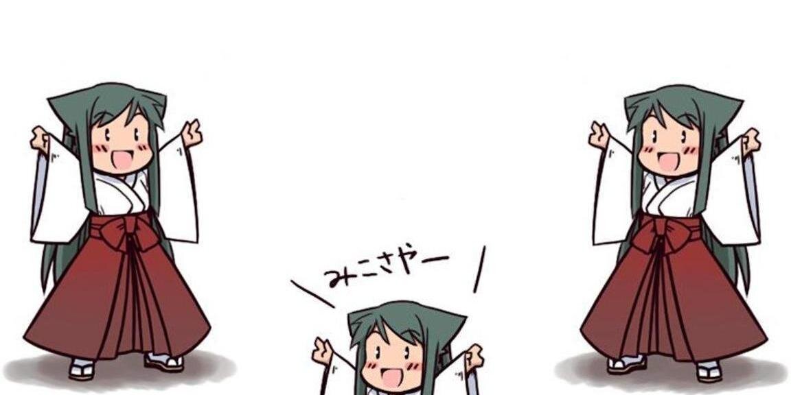ailis_shoon's profile banner image