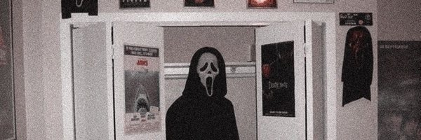 tankiord Profile Banner