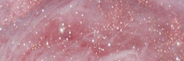 runawaywithmani's profile banner image