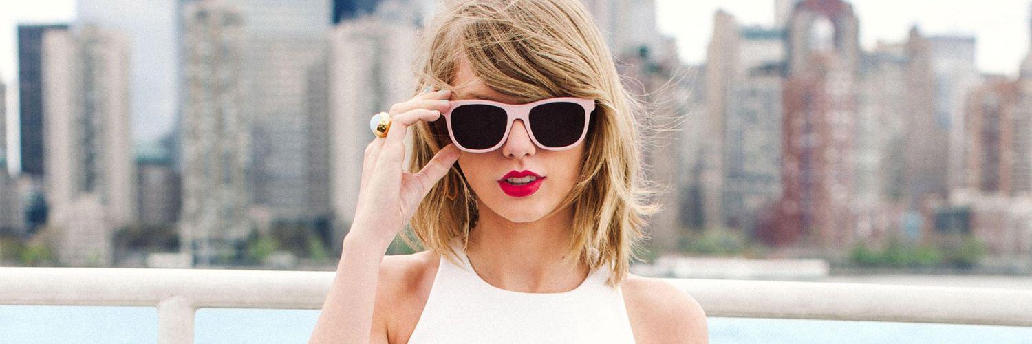 ArmstrongCloth banner