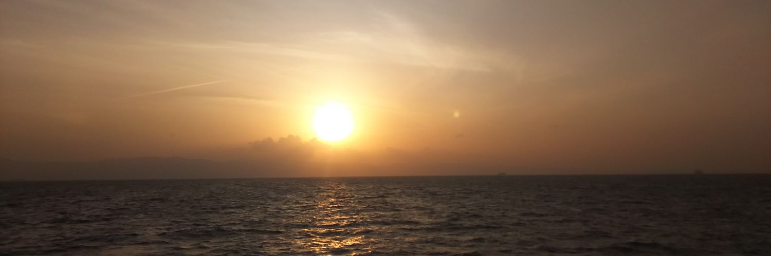 freakwavetrip's profile banner image