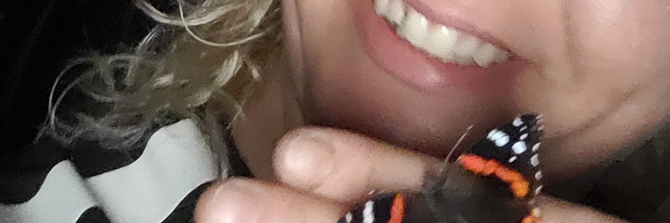 CPriestly99's profile banner image