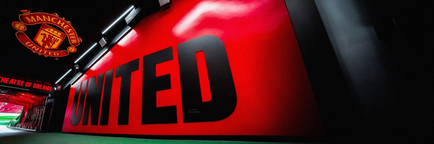 OLAYAN ALNASR banner